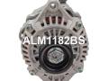 231000M010, A5T06891A, A5T06891B, A5T06891C, 111704, 0986042951, CAL20133AS, DRA3697, JA1182IR, 8EL737327001, 2506116, LR165711, LR165711B, LR170746, LR170746H, LR170746J, LR170746M, LR170748, LR170748B, LR170748BR, LR170750, LR170750B, LR170750C, LR170750E, ALH1182DD, ALH1182GB, ALH1182MA, ALH1182UX, ALH1182YX, ALH1182ZD, ALH7182BS, ALH7182MQ, ALH7182UX, ALH7182YX, ALM1182BS, A005T06891, A005T06891A, A005T06891B, A005T06891C, A005T06891D, A5T06891, A5T06891D, ALH1182RB, ALH1182WA, ALM1182RB, 231000M003, 231000M003R, 231000M005, 231000M006, 231000M007, 231000M008, 231000M009, 231000M010YY, 231000M012, 231004M400, 2310086A00, 2310086R00, 2310086R05, 2310095R1020130150, ALT3050, ALT3078, 1200101HI, 13637N, 301N20341Z Генератор Nissan Almera N15 1998г. - фото №6