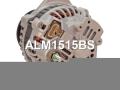 A2TB1298, 0986045521, CAL35107, CAL35107AS, CAL35107ES, CAL35107GS, CAL35107OS, CAL35107RS, DA4973, DRA3863, RAA14974, J5113045, JA1515IR, 8EL012426581, 8EL012430191, 8EL737743001, ALM1515BS, ALM1515DD, ALM1515NW, ALM1515UX, LRA01726, 943354055010, 944390901240, MAR7055, MRA90124, RF1G18300, RF1G18300A, RF1S18300, 210531A002TB1298, A2TB1299, ALM1515WA, 9212237, 210531, 432757, 1342125W, 301N20796Z Генератор Mazda 323 BA 1996г. - фото №2