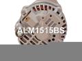 A2TB1298, 0986045521, CAL35107, CAL35107AS, CAL35107ES, CAL35107GS, CAL35107OS, CAL35107RS, DA4973, DRA3863, RAA14974, J5113045, JA1515IR, 8EL012426581, 8EL012430191, 8EL737743001, ALM1515BS, ALM1515DD, ALM1515NW, ALM1515UX, LRA01726, 943354055010, 944390901240, MAR7055, MRA90124, RF1G18300, RF1G18300A, RF1S18300, 210531A002TB1298, A2TB1299, ALM1515WA, 9212237, 210531, 432757, 1342125W, 301N20796Z Генератор Mazda 323 BA 1996г. - фото №4