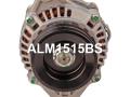 A2TB1298, 0986045521, CAL35107, CAL35107AS, CAL35107ES, CAL35107GS, CAL35107OS, CAL35107RS, DA4973, DRA3863, RAA14974, J5113045, JA1515IR, 8EL012426581, 8EL012430191, 8EL737743001, ALM1515BS, ALM1515DD, ALM1515NW, ALM1515UX, LRA01726, 943354055010, 944390901240, MAR7055, MRA90124, RF1G18300, RF1G18300A, RF1S18300, 210531A002TB1298, A2TB1299, ALM1515WA, 9212237, 210531, 432757, 1342125W, 301N20796Z Генератор Mazda 323 BJ 2000г. - фото №6