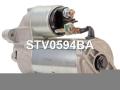 1810A101, 71724272, 0001108183, 0001109026, M000T20871, 0001108400, 0986018310, CS594, 9670983080, 9625383080, 9625382680, 96253382680, 9603503580, MSR381, 1342792080, 0986016141, 063720594010, 063524161010, 063523624010, 063521084000, 71719600, 944280183100, 71782363, 71728811, 71719609, 71719608, 71719602, 71719601, 71716565, 71716563, 71716562, 1986S00716, 1810A193, 0001108471, 111070, 212153708010, 111132, 114460, 015134, 113443, CST15111GS, CST15168GS, DRS8310, DRS8310N, DSN3004, 1320921080, 42018310, 42432561, HCP1324, HCP3606, CS1177, 8EA011610071, 8EA011610451, 8EA726218001, 8EA7377510013610029000, 11130716, AZE2534, IS0716, STB0594RN, STB0594WL, STB1177BA, STB1177RN, STB1177TJ, STB5177AB, STB5177BA, STB5177RD, STD0594AB, STD0594BA, STM0594LC, STM0594RD, STM0594YN, STM0594ZD, STM1177AB, STM1177BA, STM1177RN, STM1177ZD, STM8177AB, STM8177RN, STM9594ZD, STV0594BA, STV0594RD, STV0594US, STV0594YJ, STV0594ZL, STV1177TJ, STV1177YJ, LRS00751, 220148, 220171, M000T208 Стартер Peugeot 406 1996г. - фото №2
