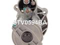 1810A101, 71724272, 0001108183, 0001109026, M000T20871, 0001108400, 0986018310, CS594, 9670983080, 9625383080, 9625382680, 96253382680, 9603503580, MSR381, 1342792080, 0986016141, 063720594010, 063524161010, 063523624010, 063521084000, 71719600, 944280183100, 71782363, 71728811, 71719609, 71719608, 71719602, 71719601, 71716565, 71716563, 71716562, 1986S00716, 1810A193, 0001108471, 111070, 212153708010, 111132, 114460, 015134, 113443, CST15111GS, CST15168GS, DRS8310, DRS8310N, DSN3004, 1320921080, 42018310, 42432561, HCP1324, HCP3606, CS1177, 8EA011610071, 8EA011610451, 8EA726218001, 8EA7377510013610029000, 11130716, AZE2534, IS0716, STB0594RN, STB0594WL, STB1177BA, STB1177RN, STB1177TJ, STB5177AB, STB5177BA, STB5177RD, STD0594AB, STD0594BA, STM0594LC, STM0594RD, STM0594YN, STM0594ZD, STM1177AB, STM1177BA, STM1177RN, STM1177ZD, STM8177AB, STM8177RN, STM9594ZD, STV0594BA, STV0594RD, STV0594US, STV0594YJ, STV0594ZL, STV1177TJ, STV1177YJ, LRS00751, 220148, 220171, M000T208 Стартер Peugeot 407 2004г. - фото №4