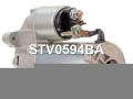 1810A101, 71724272, 0001108183, 0001109026, M000T20871, 0001108400, 0986018310, CS594, 9670983080, 9625383080, 9625382680, 96253382680, 9603503580, MSR381, 1342792080, 0986016141, 063720594010, 063524161010, 063523624010, 063521084000, 71719600, 944280183100, 71782363, 71728811, 71719609, 71719608, 71719602, 71719601, 71716565, 71716563, 71716562, 1986S00716, 1810A193, 0001108471, 111070, 212153708010, 111132, 114460, 015134, 113443, CST15111GS, CST15168GS, DRS8310, DRS8310N, DSN3004, 1320921080, 42018310, 42432561, HCP1324, HCP3606, CS1177, 8EA011610071, 8EA011610451, 8EA726218001, 8EA7377510013610029000, 11130716, AZE2534, IS0716, STB0594RN, STB0594WL, STB1177BA, STB1177RN, STB1177TJ, STB5177AB, STB5177BA, STB5177RD, STD0594AB, STD0594BA, STM0594LC, STM0594RD, STM0594YN, STM0594ZD, STM1177AB, STM1177BA, STM1177RN, STM1177ZD, STM8177AB, STM8177RN, STM9594ZD, STV0594BA, STV0594RD, STV0594US, STV0594YJ, STV0594ZL, STV1177TJ, STV1177YJ, LRS00751, 220148, 220171, M000T208 Стартер Citroen Evasion 1996г. - фото №2