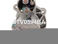 1810A101, 71724272, 0001108183, 0001109026, M000T20871, 0001108400, 0986018310, CS594, 9670983080, 9625383080, 9625382680, 96253382680, 9603503580, MSR381, 1342792080, 0986016141, 063720594010, 063524161010, 063523624010, 063521084000, 71719600, 944280183100, 71782363, 71728811, 71719609, 71719608, 71719602, 71719601, 71716565, 71716563, 71716562, 1986S00716, 1810A193, 0001108471, 111070, 212153708010, 111132, 114460, 015134, 113443, CST15111GS, CST15168GS, DRS8310, DRS8310N, DSN3004, 1320921080, 42018310, 42432561, HCP1324, HCP3606, CS1177, 8EA011610071, 8EA011610451, 8EA726218001, 8EA7377510013610029000, 11130716, AZE2534, IS0716, STB0594RN, STB0594WL, STB1177BA, STB1177RN, STB1177TJ, STB5177AB, STB5177BA, STB5177RD, STD0594AB, STD0594BA, STM0594LC, STM0594RD, STM0594YN, STM0594ZD, STM1177AB, STM1177BA, STM1177RN, STM1177ZD, STM8177AB, STM8177RN, STM9594ZD, STV0594BA, STV0594RD, STV0594US, STV0594YJ, STV0594ZL, STV1177TJ, STV1177YJ, LRS00751, 220148, 220171, M000T208 Стартер Citroen Jumper 1 2002г. - фото №4