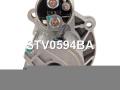 1810A101, 71724272, 0001108183, 0001109026, M000T20871, 0001108400, 0986018310, CS594, 9670983080, 9625383080, 9625382680, 96253382680, 9603503580, MSR381, 1342792080, 0986016141, 063720594010, 063524161010, 063523624010, 063521084000, 71719600, 944280183100, 71782363, 71728811, 71719609, 71719608, 71719602, 71719601, 71716565, 71716563, 71716562, 1986S00716, 1810A193, 0001108471, 111070, 212153708010, 111132, 114460, 015134, 113443, CST15111GS, CST15168GS, DRS8310, DRS8310N, DSN3004, 1320921080, 42018310, 42432561, HCP1324, HCP3606, CS1177, 8EA011610071, 8EA011610451, 8EA726218001, 8EA7377510013610029000, 11130716, AZE2534, IS0716, STB0594RN, STB0594WL, STB1177BA, STB1177RN, STB1177TJ, STB5177AB, STB5177BA, STB5177RD, STD0594AB, STD0594BA, STM0594LC, STM0594RD, STM0594YN, STM0594ZD, STM1177AB, STM1177BA, STM1177RN, STM1177ZD, STM8177AB, STM8177RN, STM9594ZD, STV0594BA, STV0594RD, STV0594US, STV0594YJ, STV0594ZL, STV1177TJ, STV1177YJ, LRS00751, 220148, 220171, M000T208 Стартер Citroen Berlingo 1 restailing 2002г. - фото №4