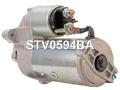 1810A101, 71724272, 0001108183, 0001109026, M000T20871, 0001108400, 0986018310, CS594, 9670983080, 9625383080, 9625382680, 96253382680, 9603503580, MSR381, 1342792080, 0986016141, 063720594010, 063524161010, 063523624010, 063521084000, 71719600, 944280183100, 71782363, 71728811, 71719609, 71719608, 71719602, 71719601, 71716565, 71716563, 71716562, 1986S00716, 1810A193, 0001108471, 111070, 212153708010, 111132, 114460, 015134, 113443, CST15111GS, CST15168GS, DRS8310, DRS8310N, DSN3004, 1320921080, 42018310, 42432561, HCP1324, HCP3606, CS1177, 8EA011610071, 8EA011610451, 8EA726218001, 8EA7377510013610029000, 11130716, AZE2534, IS0716, STB0594RN, STB0594WL, STB1177BA, STB1177RN, STB1177TJ, STB5177AB, STB5177BA, STB5177RD, STD0594AB, STD0594BA, STM0594LC, STM0594RD, STM0594YN, STM0594ZD, STM1177AB, STM1177BA, STM1177RN, STM1177ZD, STM8177AB, STM8177RN, STM9594ZD, STV0594BA, STV0594RD, STV0594US, STV0594YJ, STV0594ZL, STV1177TJ, STV1177YJ, LRS00751, 220148, 220171, M000T208 Стартер Citroen Xantia 1998г. - фото №2