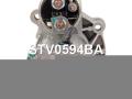 1810A101, 71724272, 0001108183, 0001109026, M000T20871, 0001108400, 0986018310, CS594, 9670983080, 9625383080, 9625382680, 96253382680, 9603503580, MSR381, 1342792080, 0986016141, 063720594010, 063524161010, 063523624010, 063521084000, 71719600, 944280183100, 71782363, 71728811, 71719609, 71719608, 71719602, 71719601, 71716565, 71716563, 71716562, 1986S00716, 1810A193, 0001108471, 111070, 212153708010, 111132, 114460, 015134, 113443, CST15111GS, CST15168GS, DRS8310, DRS8310N, DSN3004, 1320921080, 42018310, 42432561, HCP1324, HCP3606, CS1177, 8EA011610071, 8EA011610451, 8EA726218001, 8EA7377510013610029000, 11130716, AZE2534, IS0716, STB0594RN, STB0594WL, STB1177BA, STB1177RN, STB1177TJ, STB5177AB, STB5177BA, STB5177RD, STD0594AB, STD0594BA, STM0594LC, STM0594RD, STM0594YN, STM0594ZD, STM1177AB, STM1177BA, STM1177RN, STM1177ZD, STM8177AB, STM8177RN, STM9594ZD, STV0594BA, STV0594RD, STV0594US, STV0594YJ, STV0594ZL, STV1177TJ, STV1177YJ, LRS00751, 220148, 220171, M000T208 Стартер Citroen Xantia 1998г. - фото №4