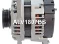 3730038400, 3730038700, ATN38400, A5044, 27911, 112327, DA5203, DRA0061N, J5115064, CA2088IR, JA1807IR, 8EL011712061, 8EL737796001, 3730038300 Генератор Hyundai Trajet 2000г. - фото №6