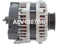 3730038400, 3730038700, ATN38400, A5044, 27911, 112327, DA5203, DRA0061N, J5115064, CA2088IR, JA1807IR, 8EL011712061, 8EL737796001, 3730038300 Генератор Hyundai Trajet 2000г. - фото №7