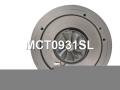 MCT0931, 7996710001, 7996710002, 8049850002, 8108220001, 8108220002, 8108220003, 8199680001 Картридж турбины Audi A8 D4 (S8) 2013г. - фото №3