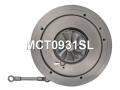 MCT0931, 7996710001, 7996710002, 8049850002, 8108220001, 8108220002, 8108220003, 8199680001 Картридж турбины Audi Q7 4L 2010г. - фото №3