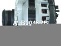 504385138, A0353, 1986A01087, F000BL0704, F000BL07N9, 115458, 116177, DRA0245, ALB0046AN, ALB0046DD, ALB0046KL, ALB0046UX, ALB0046RB, ALB0046WA, 443410, 20546N, 301N21222Z Генератор Fiat Ducato 4 2018г. - фото №5