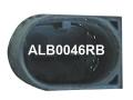 504385138, A0353, 1986A01087, F000BL0704, F000BL07N9, 115458, 116177, DRA0245, ALB0046AN, ALB0046DD, ALB0046KL, ALB0046UX, ALB0046RB, ALB0046WA, 443410, 20546N, 301N21222Z Генератор Iveco Daily 5 2012г. - фото №8