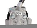 9X233A696AA, C2D2262, HPQ1927GQ, HPQ1927XQ, P1927, P1927HG Насос гидроусилителя руля Jaguar XF 250 2009г. - фото №7