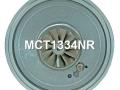 8199760014, MCT1334, 8199760007, 8199760010, 8199760012, 8199760015, 8420930003, 8420930004, 8420930007, 8420930008, 8420930009 Картридж турбины BMW X3 F25 2014г. - фото №3