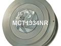 8199760014, MCT1334, 8199760007, 8199760010, 8199760012, 8199760015, 8420930003, 8420930004, 8420930007, 8420930008, 8420930009 Картридж турбины BMW X4 F26 2014г. - фото №2