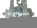 8199760014, MCT1334, 8199760007, 8199760010, 8199760012, 8199760015, 8420930003, 8420930004, 8420930007, 8420930008, 8420930009 Картридж турбины BMW X4 F26 2014г. - фото №4