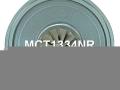 8199760014, MCT1334, 8199760007, 8199760010, 8199760012, 8199760015, 8420930003, 8420930004, 8420930007, 8420930008, 8420930009 Картридж турбины BMW 5 F10/F11/GT F07 2014г. - фото №3