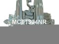 8199760014, MCT1334, 8199760007, 8199760010, 8199760012, 8199760015, 8420930003, 8420930004, 8420930007, 8420930008, 8420930009 Картридж турбины BMW 5 F10/F11/GT F07 2014г. - фото №4