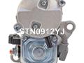 4280004310, 4280001842, F005M00021, 2280000830, 2280000820, 2810074250, 600369, S6108, 0986018761, 0986020621, 111463, 111550, 113244, CST40122AS, 2280000821, 2280000822, 2280000823, 228000083, 2280000831, 2280000832, 2280000833, 2280002500, 2280003220, 2280003330, 2280003331, 2280003332, 2280003333, 2280005490, 2280005670, 2280005680, 2280005920, 2280005922, 2280005923, 2280007250, 2280007251, 2280007252, 2280007253, 2280007260, 2280007261, 280000850, 2810003090, 4280001843, 4280004311, 4280005650, 4280005651, 4280005890, 4280005903, 4280005904, 4280005911, 4280005913, 4280007482, 4280007483, 4280007500, 4280007501, 4280007502, 4280007503, 4280007780, 4280009491, 4380000630, 4380001590, 4380004150, 4380004160, DSN923, DSN977, DSR1012, J5212146, JS912, JS1080, JS913, STB1080BA, STN0244BA, STN0244VA, STN0244XH, STN0244ZD, STN0912YJ, STN0913US, STN0913XY, STN0913YJ, STN0913ZD, STN1080US, STN1080XH, STN3244AB, STN3244BL, STN3244DJ, STN3244TJ, STN3244US, STN3244XH, STN32 Стартер Toyota Camry V40 1994г. - фото №4