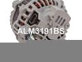 23100AM610, 11052N, ALM3191BA, ALM3191BS, ALM3191RB, ALM3191UX, ALM9191YX, 23100AM611, DRA0855, ALM3191MA, ALM3191US, ALM3191YX, ALM3191ZD, ALM9191US, A003TB4291, A003TG0191, A3TB4291, A3TG0191, ALM3191WA, 23100AM61A, 11051N, 301N20406Z Генератор Infiniti FX 1 2006г. - фото №2