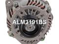 23100AM610, 11052N, ALM3191BA, ALM3191BS, ALM3191RB, ALM3191UX, ALM9191YX, 23100AM611, DRA0855, ALM3191MA, ALM3191US, ALM3191YX, ALM3191ZD, ALM9191US, A003TB4291, A003TG0191, A3TB4291, A3TG0191, ALM3191WA, 23100AM61A, 11051N, 301N20406Z Генератор Infiniti FX 1 2006г. - фото №6