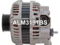 23100AM610, 11052N, ALM3191BA, ALM3191BS, ALM3191RB, ALM3191UX, ALM9191YX, 23100AM611, DRA0855, ALM3191MA, ALM3191US, ALM3191YX, ALM3191ZD, ALM9191US, A003TB4291, A003TG0191, A3TB4291, A3TG0191, ALM3191WA, 23100AM61A, 11051N, 301N20406Z Генератор Infiniti FX 1 2006г. - фото №7