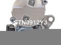 4280004310, 4280001842, F005M00021, 2280000830, 2280000820, 2810074250, 600369, S6108, 0986018761, 0986020621, 111463, 111550, 113244, CST40122AS, 2280000821, 2280000822, 2280000823, 228000083, 2280000831, 2280000832, 2280000833, 2280002500, 2280003220, 2280003330, 2280003331, 2280003332, 2280003333, 2280005490, 2280005670, 2280005680, 2280005920, 2280005922, 2280005923, 2280007250, 2280007251, 2280007252, 2280007253, 2280007260, 2280007261, 280000850, 2810003090, 4280001843, 4280004311, 4280005650, 4280005651, 4280005890, 4280005903, 4280005904, 4280005911, 4280005913, 4280007482, 4280007483, 4280007500, 4280007501, 4280007502, 4280007503, 4280007780, 4280009491, 4380000630, 4380001590, 4380004150, 4380004160, DSN923, DSN977, DSR1012, J5212146, JS912, JS1080, JS913, STB1080BA, STN0244BA, STN0244VA, STN0244XH, STN0244ZD, STN0912YJ, STN0913US, STN0913XY, STN0913YJ, STN0913ZD, STN1080US, STN1080XH, STN3244AB, STN3244BL, STN3244DJ, STN3244TJ, STN3244US, STN3244XH, STN32 Стартер Toyota Camry XV20 2000г. - фото №4