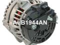 8200660029, 8200327183, ALB1944AN, 0124525070, 0124525136, 0124525207, 0124525536, 0986081110, 115716, CAL10273, CAL10273AS, CAL10273ES, CAL10273OS, CAL10273RS, DRA0862, CA1944IR, 8EL012429311, ALB1944BA, ALB1944LK, ALB1944MQ, ALB1944NW, ALB1944UX, 231004AA0A, 7711368386, 7711497629, 8200992208, 443116, 301N20349Z Генератор Dacia Duster 1 2010г. - фото №2