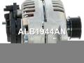 8200660029, 8200327183, ALB1944AN, 0124525070, 0124525136, 0124525207, 0124525536, 0986081110, 115716, CAL10273, CAL10273AS, CAL10273ES, CAL10273OS, CAL10273RS, DRA0862, CA1944IR, 8EL012429311, ALB1944BA, ALB1944LK, ALB1944MQ, ALB1944NW, ALB1944UX, 231004AA0A, 7711368386, 7711497629, 8200992208, 443116, 301N20349Z Генератор Dacia Duster 1 2010г. - фото №7