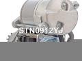 4280004310, 4280001842, F005M00021, 2280000830, 2280000820, 2810074250, 600369, S6108, 0986018761, 0986020621, 111463, 111550, 113244, CST40122AS, 2280000821, 2280000822, 2280000823, 228000083, 2280000831, 2280000832, 2280000833, 2280002500, 2280003220, 2280003330, 2280003331, 2280003332, 2280003333, 2280005490, 2280005670, 2280005680, 2280005920, 2280005922, 2280005923, 2280007250, 2280007251, 2280007252, 2280007253, 2280007260, 2280007261, 280000850, 2810003090, 4280001843, 4280004311, 4280005650, 4280005651, 4280005890, 4280005903, 4280005904, 4280005911, 4280005913, 4280007482, 4280007483, 4280007500, 4280007501, 4280007502, 4280007503, 4280007780, 4280009491, 4380000630, 4380001590, 4380004150, 4380004160, DSN923, DSN977, DSR1012, J5212146, JS912, JS1080, JS913, STB1080BA, STN0244BA, STN0244VA, STN0244XH, STN0244ZD, STN0912YJ, STN0913US, STN0913XY, STN0913YJ, STN0913ZD, STN1080US, STN1080XH, STN3244AB, STN3244BL, STN3244DJ, STN3244TJ, STN3244US, STN3244XH, STN32 Стартер Toyota Previa XR30, XR40 2001г. - фото №2