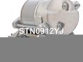 4280004310, 4280001842, F005M00021, 2280000830, 2280000820, 2810074250, 600369, S6108, 0986018761, 0986020621, 111463, 111550, 113244, CST40122AS, 2280000821, 2280000822, 2280000823, 228000083, 2280000831, 2280000832, 2280000833, 2280002500, 2280003220, 2280003330, 2280003331, 2280003332, 2280003333, 2280005490, 2280005670, 2280005680, 2280005920, 2280005922, 2280005923, 2280007250, 2280007251, 2280007252, 2280007253, 2280007260, 2280007261, 280000850, 2810003090, 4280001843, 4280004311, 4280005650, 4280005651, 4280005890, 4280005903, 4280005904, 4280005911, 4280005913, 4280007482, 4280007483, 4280007500, 4280007501, 4280007502, 4280007503, 4280007780, 4280009491, 4380000630, 4380001590, 4380004150, 4380004160, DSN923, DSN977, DSR1012, J5212146, JS912, JS1080, JS913, STB1080BA, STN0244BA, STN0244VA, STN0244XH, STN0244ZD, STN0912YJ, STN0913US, STN0913XY, STN0913YJ, STN0913ZD, STN1080US, STN1080XH, STN3244AB, STN3244BL, STN3244DJ, STN3244TJ, STN3244US, STN3244XH, STN32 Стартер Toyota Rav 4 3 2005г. - фото №2