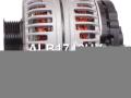 078903018, 0124525008, 0986044470, 078903016AC, SG14B012, 078903018AX, 4Z7903015, 0124525087, 0124525520, 0986048120, 113510, CAL10275AS, CAL15256GS, CA1746IR, 11204185, AAN5344, IA1432, ALB1746AB, ALB1746AN, ALB1746BA, ALB1746KL, ALB1746RN, ALB1746UX, ALB1746YX, ALV1746BA, ALV1746CY, ALV1746DD, ALV1746UX, 210200, 210695, ALB1746RB, ALV1746RB, ALV1746WA, ALT2089B, 06C903016BX, 078903018X, 2542878, 437359, 437418, 439392, 439460, 439574, 440025, 442032, 746093, SG14B013, TG15C043078903016AB, 11159N, 301N20801Z Генератор Skoda SuperB Superb 1 2006г. - фото №5