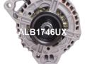 078903018, 0124525008, 0986044470, 078903016AC, SG14B012, 078903018AX, 4Z7903015, 0124525087, 0124525520, 0986048120, 113510, CAL10275AS, CAL15256GS, CA1746IR, 11204185, AAN5344, IA1432, ALB1746AB, ALB1746AN, ALB1746BA, ALB1746KL, ALB1746RN, ALB1746UX, ALB1746YX, ALV1746BA, ALV1746CY, ALV1746DD, ALV1746UX, 210200, 210695, ALB1746RB, ALV1746RB, ALV1746WA, ALT2089B, 06C903016BX, 078903018X, 2542878, 437359, 437418, 439392, 439460, 439574, 440025, 442032, 746093, SG14B013, TG15C043078903016AB, 11159N, 301N20801Z Генератор Volkswagen Passat B5 2000г. - фото №6