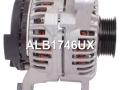 078903018, 0124525008, 0986044470, 078903016AC, SG14B012, 078903018AX, 4Z7903015, 0124525087, 0124525520, 0986048120, 113510, CAL10275AS, CAL15256GS, CA1746IR, 11204185, AAN5344, IA1432, ALB1746AB, ALB1746AN, ALB1746BA, ALB1746KL, ALB1746RN, ALB1746UX, ALB1746YX, ALV1746BA, ALV1746CY, ALV1746DD, ALV1746UX, 210200, 210695, ALB1746RB, ALV1746RB, ALV1746WA, ALT2089B, 06C903016BX, 078903018X, 2542878, 437359, 437418, 439392, 439460, 439574, 440025, 442032, 746093, SG14B013, TG15C043078903016AB, 11159N, 301N20801Z Генератор Audi A4 B7 2004г. - фото №4