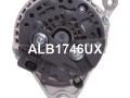 078903018, 0124525008, 0986044470, 078903016AC, SG14B012, 078903018AX, 4Z7903015, 0124525087, 0124525520, 0986048120, 113510, CAL10275AS, CAL15256GS, CA1746IR, 11204185, AAN5344, IA1432, ALB1746AB, ALB1746AN, ALB1746BA, ALB1746KL, ALB1746RN, ALB1746UX, ALB1746YX, ALV1746BA, ALV1746CY, ALV1746DD, ALV1746UX, 210200, 210695, ALB1746RB, ALV1746RB, ALV1746WA, ALT2089B, 06C903016BX, 078903018X, 2542878, 437359, 437418, 439392, 439460, 439574, 440025, 442032, 746093, SG14B013, TG15C043078903016AB, 11159N, 301N20801Z Генератор Audi A6 C5 (S6,RS6) 1997г. - фото №7