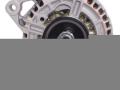 078903018, 0124525008, 0986044470, 078903016AC, SG14B012, 078903018AX, 4Z7903015, 0124525087, 0124525520, 0986048120, 113510, CAL10275AS, CAL15256GS, CA1746IR, 11204185, AAN5344, IA1432, ALB1746AB, ALB1746AN, ALB1746BA, ALB1746KL, ALB1746RN, ALB1746UX, ALB1746YX, ALV1746BA, ALV1746CY, ALV1746DD, ALV1746UX, 210200, 210695, ALB1746RB, ALV1746RB, ALV1746WA, ALT2089B, 06C903016BX, 078903018X, 2542878, 437359, 437418, 439392, 439460, 439574, 440025, 442032, 746093, SG14B013, TG15C043078903016AB, 11159N, 301N20801Z Генератор Audi A6 C5 (S6,RS6) 2001г. - фото №6