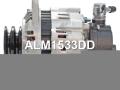 MD366052, 0986045601, 112355, CAL35166AS, DRA0095, JA1533IR, 8EL011711181, 8EL737828001, ALM1533BS, ALM1533DD, ALM1533LK, ALM1533MA, ALM1533UX, ALM1533YX, ALM9533LK, 210595, A002TN1798, A2TN1798, A2TN1798A, A2TN1798AT, A2TN1798ZT, MD340419, ALM1533RB, ALM1533WA, ALM533WA, 1303601MI301N20062Z Генератор Mitsubishi Challenger 1 1998г. - фото №7