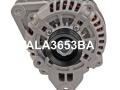 3730039405, 3730039400, 600097, A3241, 113653, CAL32128OS, DRA0051, DRA0223, J5110518, 3730039010, 3730039600, 3730039435, ALA3653BA, ALA3653BS, ALA3653KR, ALA3653UX, ALA3943BA, ALA3943BS, ALA3943UX, ALA9653BS, LRA03050, A0002655011, AB112112, AB112145, ALA3653RB, ALA3653WA, ALA3943WA, ALT7201, 210646, 600038, 600102, 600166, 600270, A0002605486, A0002605487, A0002605492, A0002655438, A0002655485, A002655438, TA0002655485, TA000A27301, TA000A49301, 11013N, 11016N, 1275901VA, 1284401MD9, 13887N, 301N20826Z Генератор Hyundai XG 1998г. - фото №6