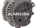 3730039405, 3730039400, 600097, A3241, 113653, CAL32128OS, DRA0051, DRA0223, J5110518, 3730039010, 3730039600, 3730039435, ALA3653BA, ALA3653BS, ALA3653KR, ALA3653UX, ALA3943BA, ALA3943BS, ALA3943UX, ALA9653BS, LRA03050, A0002655011, AB112112, AB112145, ALA3653RB, ALA3653WA, ALA3943WA, ALT7201, 210646, 600038, 600102, 600166, 600270, A0002605486, A0002605487, A0002605492, A0002655438, A0002655485, A002655438, TA0002655485, TA000A27301, TA000A49301, 11013N, 11016N, 1275901VA, 1284401MD9, 13887N, 301N20826Z Генератор Hyundai XG 2003г. - фото №2