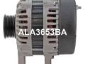 3730039405, 3730039400, 600097, A3241, 113653, CAL32128OS, DRA0051, DRA0223, J5110518, 3730039010, 3730039600, 3730039435, ALA3653BA, ALA3653BS, ALA3653KR, ALA3653UX, ALA3943BA, ALA3943BS, ALA3943UX, ALA9653BS, LRA03050, A0002655011, AB112112, AB112145, ALA3653RB, ALA3653WA, ALA3943WA, ALT7201, 210646, 600038, 600102, 600166, 600270, A0002605486, A0002605487, A0002605492, A0002655438, A0002655485, A002655438, TA0002655485, TA000A27301, TA000A49301, 11013N, 11016N, 1275901VA, 1284401MD9, 13887N, 301N20826Z Генератор Hyundai XG 2003г. - фото №5