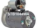 D7R43, 8EA011610001, 0001109250, 0041519201, D7R46, LRS02091, DRS7260, 0001109036, 0041518901, D7R28, 0986017260, A0041518901, A0041519201, CS1044, A0041519701, 0041519701, 0001109014, CST10293, D7R281, D7R19, CST15113, CST10293RS, CST10293OS, CST10293GS, CST10293ES, CST10293AS, A6611513501, A0071519201, A0071518901, A005151130187, A005151130180, A004151970180, A004151920180, STB1044RN, STV1044ZL, STV1044YJ, STV1044WA, STV1044TJ, STV1044RD, STV1044RB, STR2210, STB1044ZL, STB1044WA, STB1044TJ, A004151890180, STB1044RD, STB1044RB, STB1044BA, STB1044AB, MSR2050, F032CS1044, DSN3011, 1516655R, 111851, 063721044010, 063521092500, 015217V, 015217, 0071519201, 0071518901, 005151130180, 18360N, 004151920180, 004151890180, 0011549201, 0011548901, 0001109290, 6611513201, A0011549201, A0011548901, 944280172600, 943254050010, 943251664, 917260, 726008, 455720, 432644, 42017260, 300N10105Z, 2-2355-BO, 220177, 20510134, 1986S00731, 8EA737293001660130 Стартер Mercedes Sprinter W901-905 2000г. - фото №2