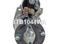 D7R43, 8EA011610001, 0001109250, 0041519201, D7R46, LRS02091, DRS7260, 0001109036, 0041518901, D7R28, 0986017260, A0041518901, A0041519201, CS1044, A0041519701, 0041519701, 0001109014, CST10293, D7R281, D7R19, CST15113, CST10293RS, CST10293OS, CST10293GS, CST10293ES, CST10293AS, A6611513501, A0071519201, A0071518901, A005151130187, A005151130180, A004151970180, A004151920180, STB1044RN, STV1044ZL, STV1044YJ, STV1044WA, STV1044TJ, STV1044RD, STV1044RB, STR2210, STB1044ZL, STB1044WA, STB1044TJ, A004151890180, STB1044RD, STB1044RB, STB1044BA, STB1044AB, MSR2050, F032CS1044, DSN3011, 1516655R, 111851, 063721044010, 063521092500, 015217V, 015217, 0071519201, 0071518901, 005151130180, 18360N, 004151920180, 004151890180, 0011549201, 0011548901, 0001109290, 6611513201, A0011549201, A0011548901, 944280172600, 943254050010, 943251664, 917260, 726008, 455720, 432644, 42017260, 300N10105Z, 2-2355-BO, 220177, 20510134, 1986S00731, 8EA737293001660130 Стартер Mercedes Viano 2004г. - фото №4