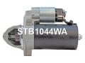 D7R43, 8EA011610001, 0001109250, 0041519201, D7R46, LRS02091, DRS7260, 0001109036, 0041518901, D7R28, 0986017260, A0041518901, A0041519201, CS1044, A0041519701, 0041519701, 0001109014, CST10293, D7R281, D7R19, CST15113, CST10293RS, CST10293OS, CST10293GS, CST10293ES, CST10293AS, A6611513501, A0071519201, A0071518901, A005151130187, A005151130180, A004151970180, A004151920180, STB1044RN, STV1044ZL, STV1044YJ, STV1044WA, STV1044TJ, STV1044RD, STV1044RB, STR2210, STB1044ZL, STB1044WA, STB1044TJ, A004151890180, STB1044RD, STB1044RB, STB1044BA, STB1044AB, MSR2050, F032CS1044, DSN3011, 1516655R, 111851, 063721044010, 063521092500, 015217V, 015217, 0071519201, 0071518901, 005151130180, 18360N, 004151920180, 004151890180, 0011549201, 0011548901, 0001109290, 6611513201, A0011549201, A0011548901, 944280172600, 943254050010, 943251664, 917260, 726008, 455720, 432644, 42017260, 300N10105Z, 2-2355-BO, 220177, 20510134, 1986S00731, 8EA737293001660130 Стартер Mercedes Viano 2004г. - фото №5