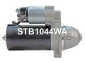 D7R43, 8EA011610001, 0001109250, 0041519201, D7R46, LRS02091, DRS7260, 0001109036, 0041518901, D7R28, 0986017260, A0041518901, A0041519201, CS1044, A0041519701, 0041519701, 0001109014, CST10293, D7R281, D7R19, CST15113, CST10293RS, CST10293OS, CST10293GS, CST10293ES, CST10293AS, A6611513501, A0071519201, A0071518901, A005151130187, A005151130180, A004151970180, A004151920180, STB1044RN, STV1044ZL, STV1044YJ, STV1044WA, STV1044TJ, STV1044RD, STV1044RB, STR2210, STB1044ZL, STB1044WA, STB1044TJ, A004151890180, STB1044RD, STB1044RB, STB1044BA, STB1044AB, MSR2050, F032CS1044, DSN3011, 1516655R, 111851, 063721044010, 063521092500, 015217V, 015217, 0071519201, 0071518901, 005151130180, 18360N, 004151920180, 004151890180, 0011549201, 0011548901, 0001109290, 6611513201, A0011549201, A0011548901, 944280172600, 943254050010, 943251664, 917260, 726008, 455720, 432644, 42017260, 300N10105Z, 2-2355-BO, 220177, 20510134, 1986S00731, 8EA737293001660130 Стартер Mercedes Viano 2004г. - фото №6