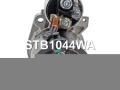 D7R43, 8EA011610001, 0001109250, 0041519201, D7R46, LRS02091, DRS7260, 0001109036, 0041518901, D7R28, 0986017260, A0041518901, A0041519201, CS1044, A0041519701, 0041519701, 0001109014, CST10293, D7R281, D7R19, CST15113, CST10293RS, CST10293OS, CST10293GS, CST10293ES, CST10293AS, A6611513501, A0071519201, A0071518901, A005151130187, A005151130180, A004151970180, A004151920180, STB1044RN, STV1044ZL, STV1044YJ, STV1044WA, STV1044TJ, STV1044RD, STV1044RB, STR2210, STB1044ZL, STB1044WA, STB1044TJ, A004151890180, STB1044RD, STB1044RB, STB1044BA, STB1044AB, MSR2050, F032CS1044, DSN3011, 1516655R, 111851, 063721044010, 063521092500, 015217V, 015217, 0071519201, 0071518901, 005151130180, 18360N, 004151920180, 004151890180, 0011549201, 0011548901, 0001109290, 6611513201, A0011549201, A0011548901, 944280172600, 943254050010, 943251664, 917260, 726008, 455720, 432644, 42017260, 300N10105Z, 2-2355-BO, 220177, 20510134, 1986S00731, 8EA737293001660130 Стартер Mercedes Vito W639 2004г. - фото №4