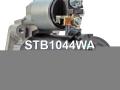 D7R43, 8EA011610001, 0001109250, 0041519201, D7R46, LRS02091, DRS7260, 0001109036, 0041518901, D7R28, 0986017260, A0041518901, A0041519201, CS1044, A0041519701, 0041519701, 0001109014, CST10293, D7R281, D7R19, CST15113, CST10293RS, CST10293OS, CST10293GS, CST10293ES, CST10293AS, A6611513501, A0071519201, A0071518901, A005151130187, A005151130180, A004151970180, A004151920180, STB1044RN, STV1044ZL, STV1044YJ, STV1044WA, STV1044TJ, STV1044RD, STV1044RB, STR2210, STB1044ZL, STB1044WA, STB1044TJ, A004151890180, STB1044RD, STB1044RB, STB1044BA, STB1044AB, MSR2050, F032CS1044, DSN3011, 1516655R, 111851, 063721044010, 063521092500, 015217V, 015217, 0071519201, 0071518901, 005151130180, 18360N, 004151920180, 004151890180, 0011549201, 0011548901, 0001109290, 6611513201, A0011549201, A0011548901, 944280172600, 943254050010, 943251664, 917260, 726008, 455720, 432644, 42017260, 300N10105Z, 2-2355-BO, 220177, 20510134, 1986S00731, 8EA737293001660130 Стартер Mercedes Vito W639 2012г. - фото №2