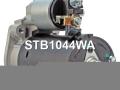 D7R43, 8EA011610001, 0001109250, 0041519201, D7R46, LRS02091, DRS7260, 0001109036, 0041518901, D7R28, 0986017260, A0041518901, A0041519201, CS1044, A0041519701, 0041519701, 0001109014, CST10293, D7R281, D7R19, CST15113, CST10293RS, CST10293OS, CST10293GS, CST10293ES, CST10293AS, A6611513501, A0071519201, A0071518901, A005151130187, A005151130180, A004151970180, A004151920180, STB1044RN, STV1044ZL, STV1044YJ, STV1044WA, STV1044TJ, STV1044RD, STV1044RB, STR2210, STB1044ZL, STB1044WA, STB1044TJ, A004151890180, STB1044RD, STB1044RB, STB1044BA, STB1044AB, MSR2050, F032CS1044, DSN3011, 1516655R, 111851, 063721044010, 063521092500, 015217V, 015217, 0071519201, 0071518901, 005151130180, 18360N, 004151920180, 004151890180, 0011549201, 0011548901, 0001109290, 6611513201, A0011549201, A0011548901, 944280172600, 943254050010, 943251664, 917260, 726008, 455720, 432644, 42017260, 300N10105Z, 2-2355-BO, 220177, 20510134, 1986S00731, 8EA737293001660130 Стартер Mercedes E W210 1996г. - фото №2