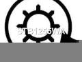 8200466754, 0001106023, 8200792969, 8200186148, 8200724805, 8200724810, 0001106024, 8200929534, 32545N, 8200069377, 8200199737, 8200466784, 8200466758, 7711497395, 7711135101, 7711134794, 233006808R, 1986S00679, 0986018860, 0001106028, LRS02490, 8252875, 8EA012527971, 8EA737977001, 91167226, 91169473, 9512934, CS1255, CST10482GS, DRS8860, STB1255AB, STB1255BA, STB1255EX, STB1255RB, STB1255RD, STB1255RN, STB1255WA, STB9255BA, STB9255EX, STB9255MN, STB9255NB, STB9255RN, STB9255ZL, STV1255YJ, 438327, 114814, 115698, 2330000Q0J, 2330000Q1D, 2330000QAH, 300N10084Z, 31279N, 438399, 438505, 4412612, 4414533, 4418065, 4419084, 458274, 15800, 944280188600220462 Стартер Renault Laguna 3 2010г. - фото №3