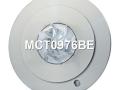 16359700002, 16359700012, 16359700040, MCT0976 Картридж турбины Skoda SuperB Superb 3 2015г. - фото №2